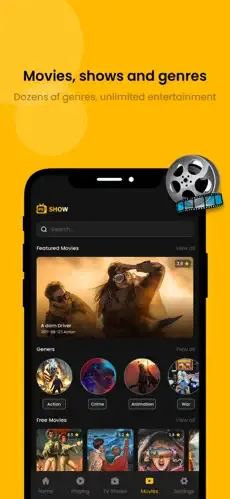 sony-wh1000xm3 Movies and shows